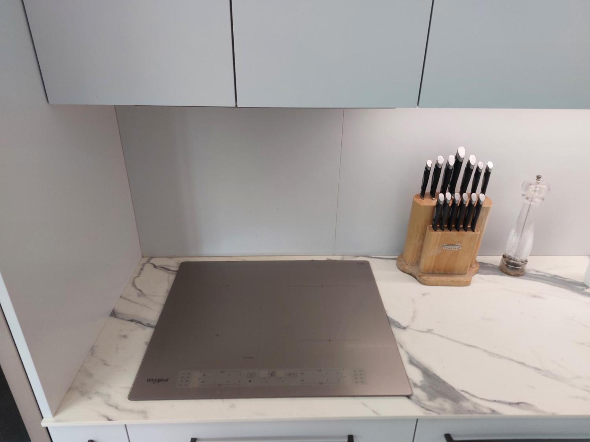 Villa Big Mama Koala Druskininkai Esterno foto