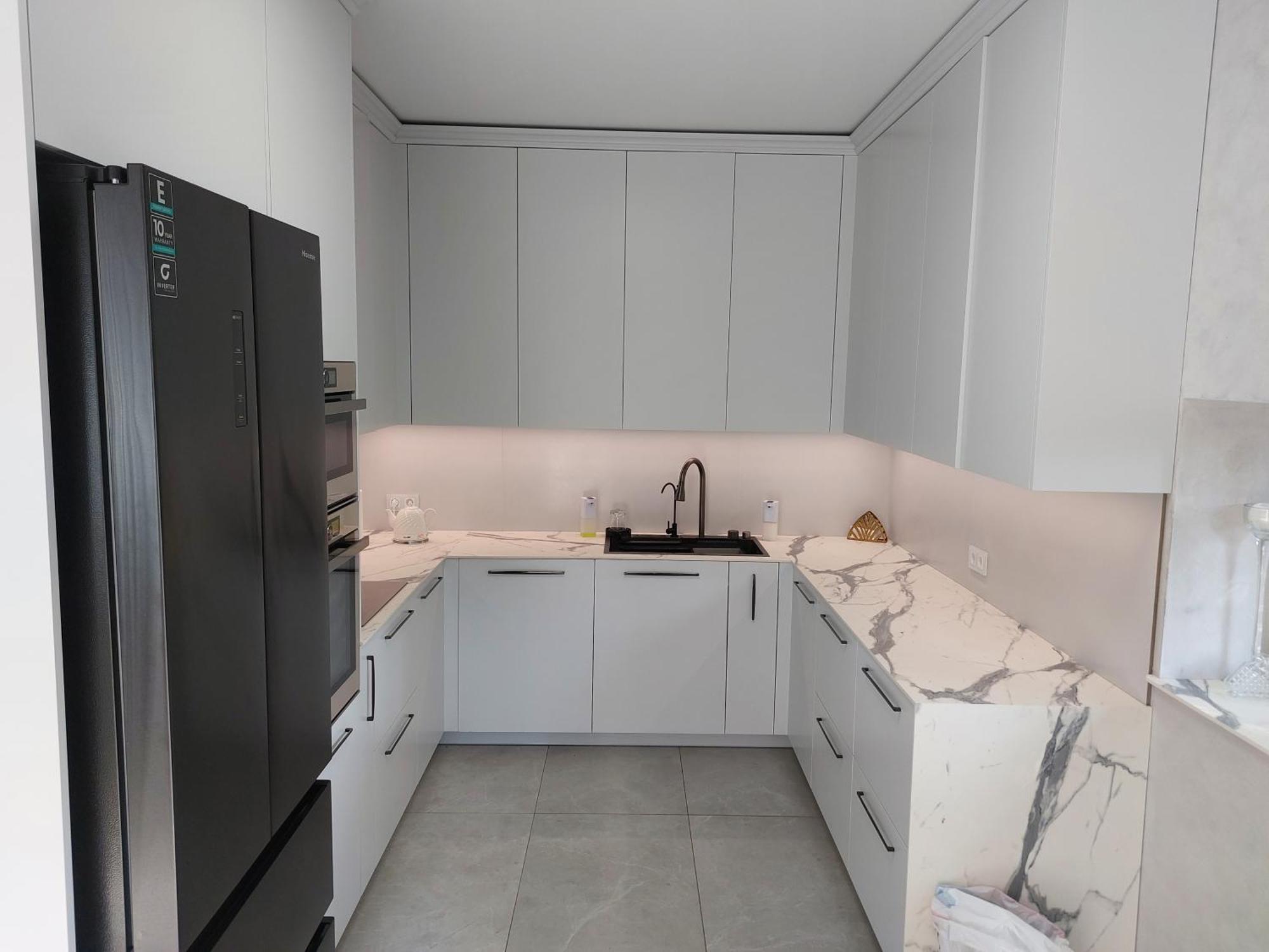 Villa Big Mama Koala Druskininkai Esterno foto